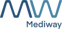 Logo Mediway