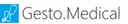 Logo GESTOMEDICAL