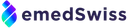Logo emedswiss