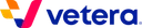 Logo Vetera