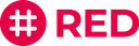Logo RED Medical