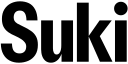 Logo Suki AI