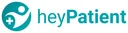 Logo heypatient