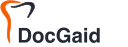 Logo DocGaid®