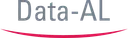 Logo Data-AL