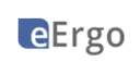Logo eErgo