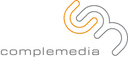 Logo Complemedia