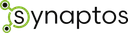 Logo Synaptos
