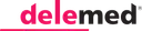 Logo dent II
