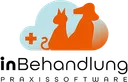 Logo In Behandlung