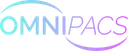 Logo omnipacs