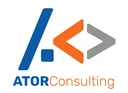 Logo ACS-Therapeut