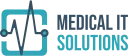 Logo inSuite