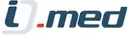 Logo imed