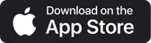 Unomed im App Store herunterladen