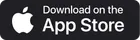 Scarica su App Store