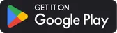 Unomed bei Google Play herunterladen