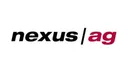 Logo Nexus KIS/NG