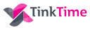 Logo TinkTime