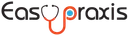 Logo Easypraxis