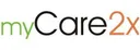 Logo MyCare2x