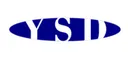 Logo Dental med/lab/care XP