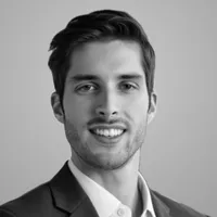 Clemens Bürli