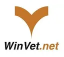Logo WinVet.net