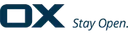 Logo OpenXChange
