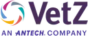 Logo easyvet