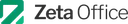 Logo Zetaoffice