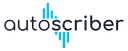 Logo Autoscriber