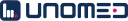 Logo Unomed