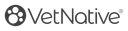 Logo VetNative