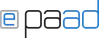 ePaad