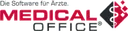 Logo Medical Office