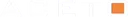 Logo ACETOmed