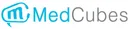 Logo MedCubes+