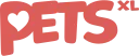 Logo petsXL