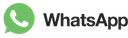 Logo Whatsapp