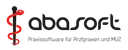 Logo EVA