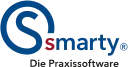 Logo Smarty