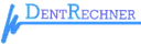 Logo DentRechner