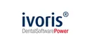 Logo ivoris