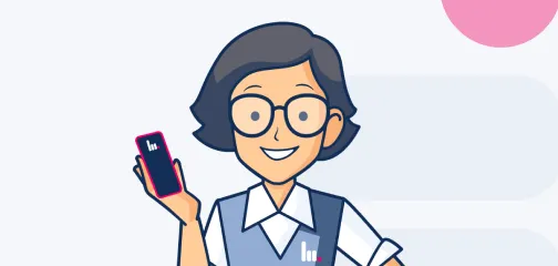 Health messenger Switzerland