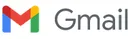 Logo Gmail