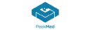 Logo Peekmed