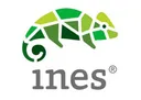 Logo inesKIS