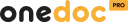 Logo OneDoc Pro Tarif 590 Software