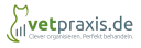 Logo vetpraxis.de